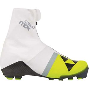 Fischer Speedmax Classic Langlaufschoenen Voor Dames