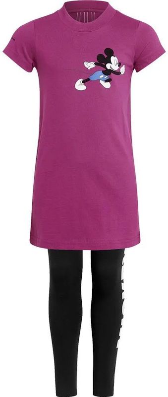 Adidas - Lk Dy Marimekko Sum - Trainingspak