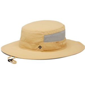 Columbia Bora Bora™ Hat Beige  Man