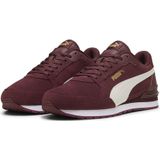 Puma St Runner V4 Sd Schoenen