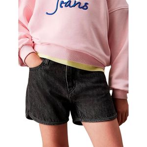 Calvin Klein Ig0ig02891 Korte Jeans