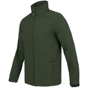 Joluvi Mengali Fleece