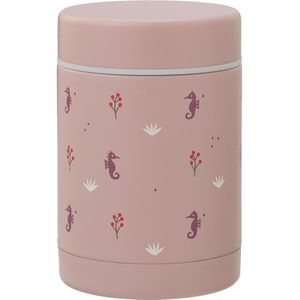 Fresk Thermos voedselcontainer 300ml Seahorse