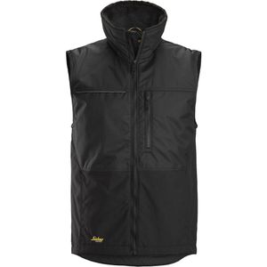 Snickers Workwear Allroundwork Vest