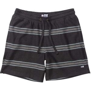 Zwemshort Salty Crew Splice 19