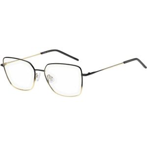 Hugo Boss Boss-1334-7ws Glasses Goud