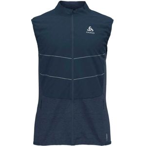 Odlo Run Easy S-thermic Vest