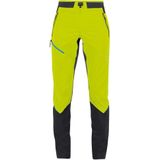 Broek Karpos Rock Evo