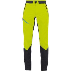 Broek Karpos Rock Evo