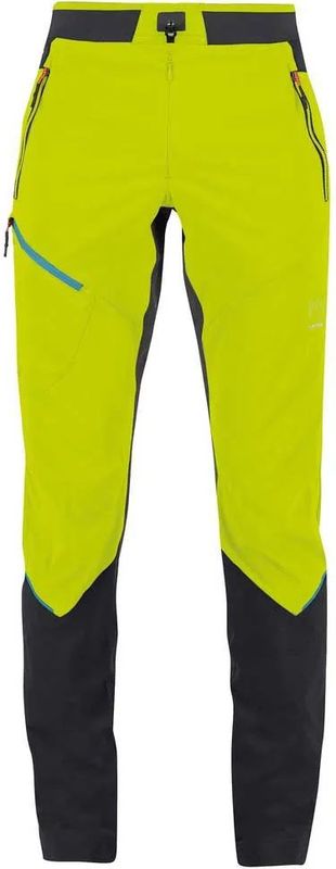 Broek Karpos Rock Evo