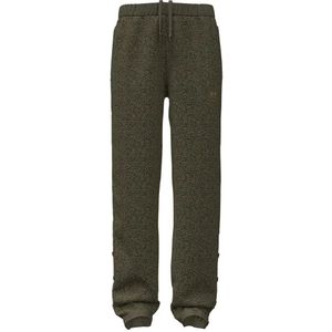 Under Armour High Pile Fleece Broek