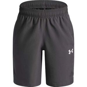 Under Armour Tech Utility Woven Korte Broek