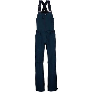 Scott Vertic 3l Broek