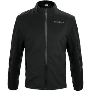 Hebo Sentinel Evo Jas