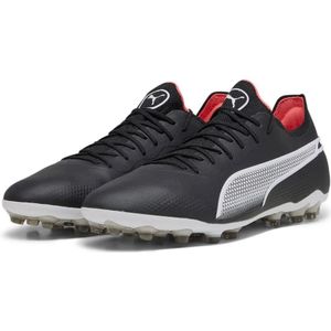 Puma King Ultimate Mg Voetbalschoenen