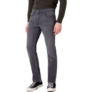 Wrangler Greensboro Broek