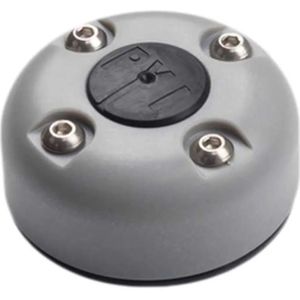 Seaview Cg20p-g-kabelwartel