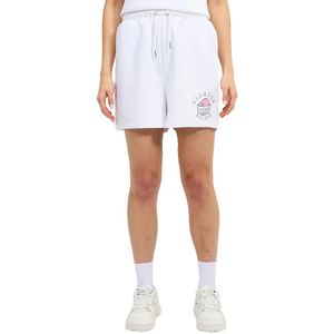 Ellesse Cerchi Korte Broek
