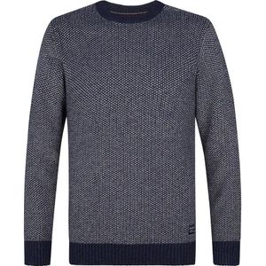 Petrol Industries M-3050-kwr235 Trui