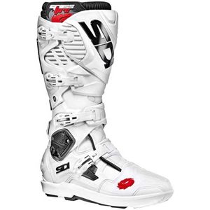 Sidi Crossfire 3 Srs Off-road Laarzen