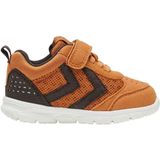 Hummel - CROSSLITE WINTER INFANT - Sneakers - Lichtgewicht - Ademend Mesh Bovenwerk