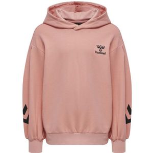 Hummel Due Sweatshirt