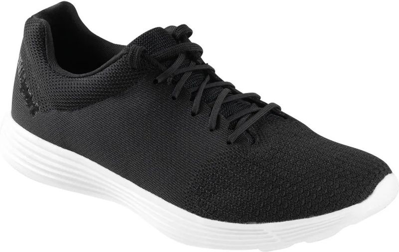 Uhlsport - Float - Surfschoenen - Zwart - Lichtgewicht Constructie