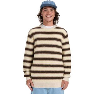 Quiksilver Lagos Sweatshirt