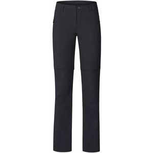 Odlo Wedgemount Zip-off Broek