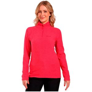 Kilpi Almeri Fleece Met Volledige Rits