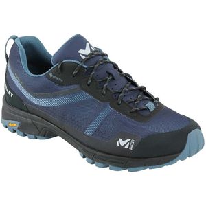 Millet Hike Up Goretex Hiking Shoes Blauw EU 46 2/3 Man