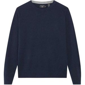 Dockers Cashmere Overhemd Met Lange Mouwen