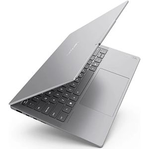 Lenovo Idg Yoga Slim 7 14ill10 14´´ Ultra 7-256v/32gb/1tb Ssd Laptop