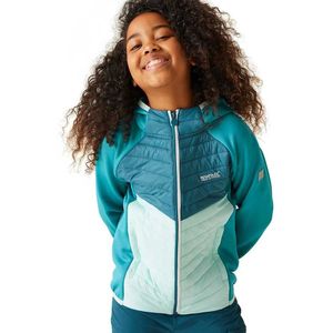 Regatta Kielder Hybrid Viii Jas