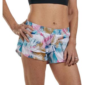 Zoot Ltd 3´´ Classic Shorts Veelkleurig XL Vrouw