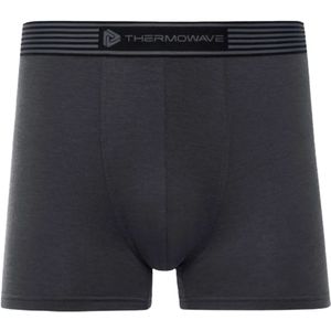 Thermowave Merino Life Boxers