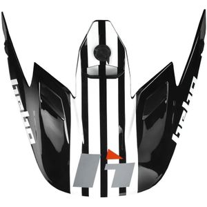 Hebo Replica Pol Tarres Fiber Vizier