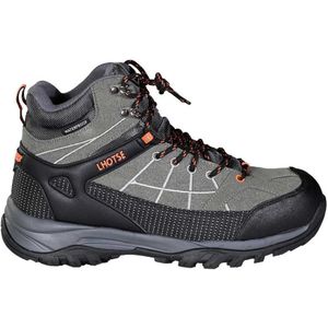 Lhotse Chocard Wandelschoenen