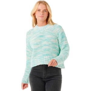 Rip Curl - Beach Party Slub - Trui