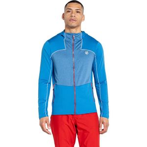 Dare2b Revive Ii Core Stretch Trui