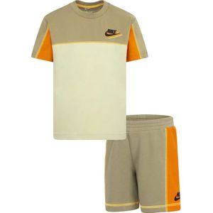 Kinderbroeken Nike Reimagine