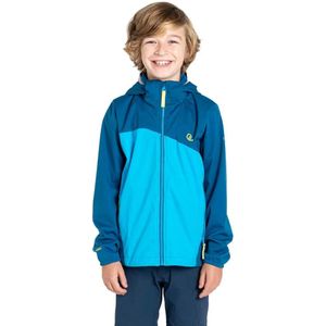 Dare2b Explore Softshelljack