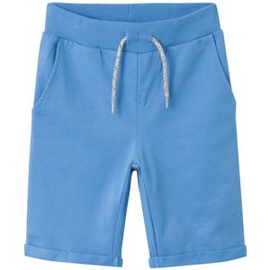 Name It Vermo Long Korte Sportbroek