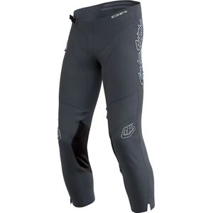 Troy Lee Designs Gp Pro Mono Off-road Broek