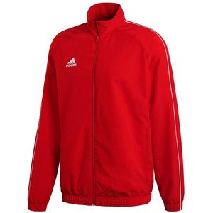 Adidas Core 18 Presentation Trainingspak