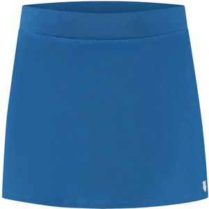 K-swiss Hypercourt 3 Rok