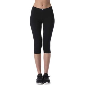 Everlast Jersey Str Leggings