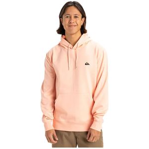 Quiksilver Basic Hoodie