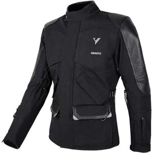 By City Emirates Jas