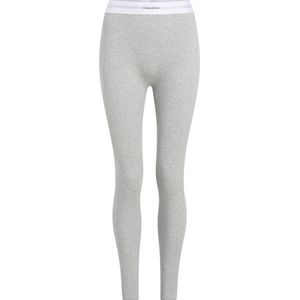 Calvin Klein 000qs7220e Leggings